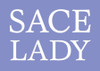 SACE LADY